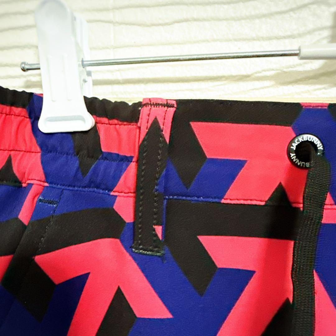 Jack Bunny!! ジャックバニー レディース スカート サイズ0