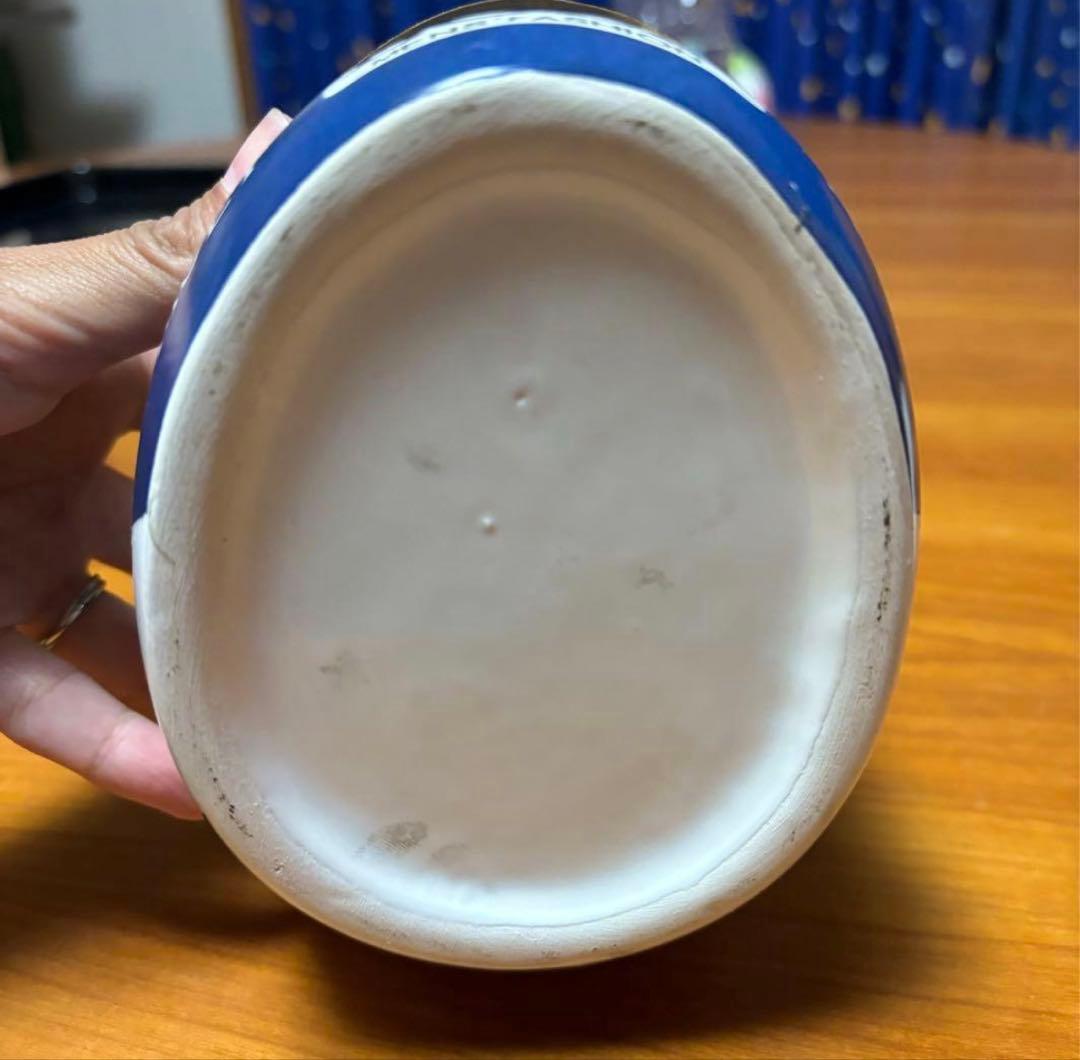 マルボロ ヘルメット 美品