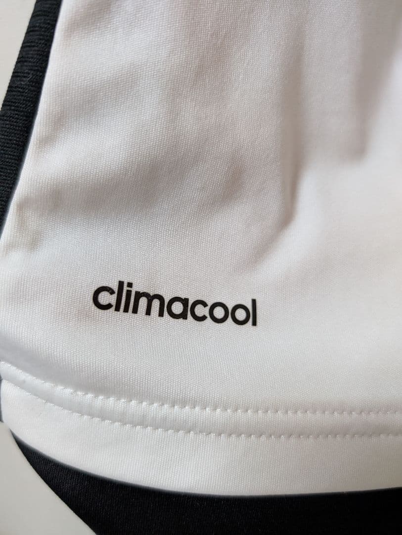 ユベントス15/16 マルキージオ ユニフォーム MARCHISIO