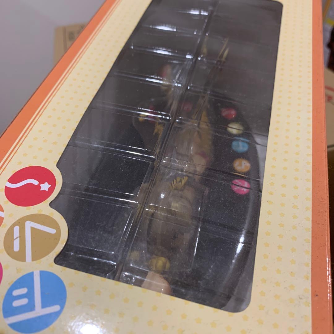 レア！とらドラ！ 逢坂大河 虎コスVer 1/8 完成品フィギュア