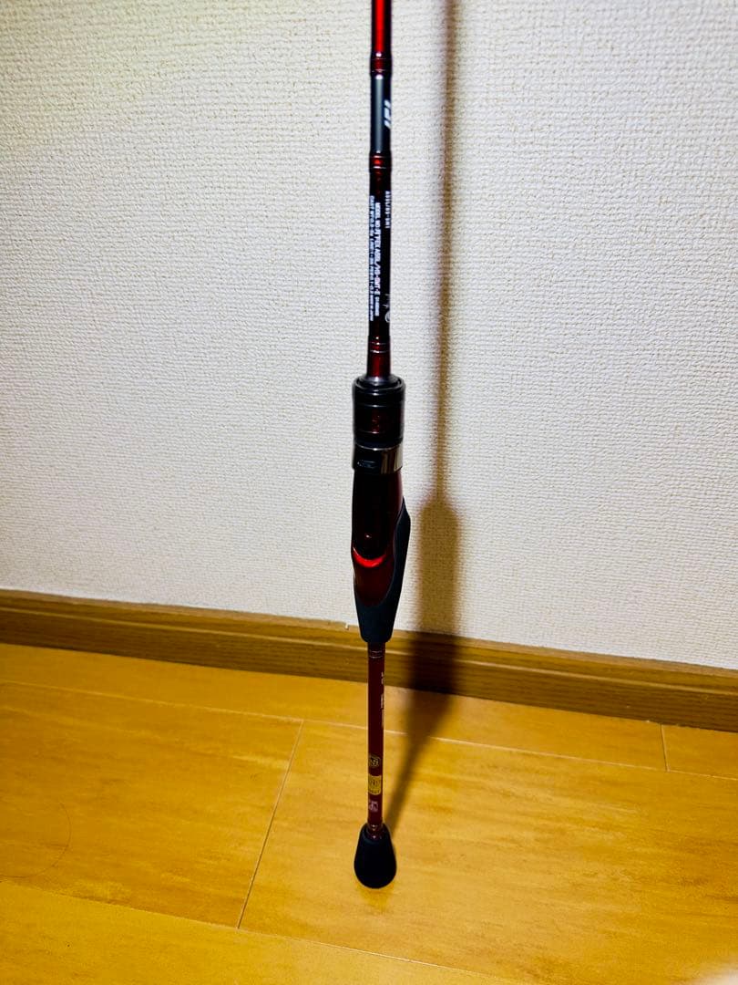 月下美人EX A55L/HS-SMT・E