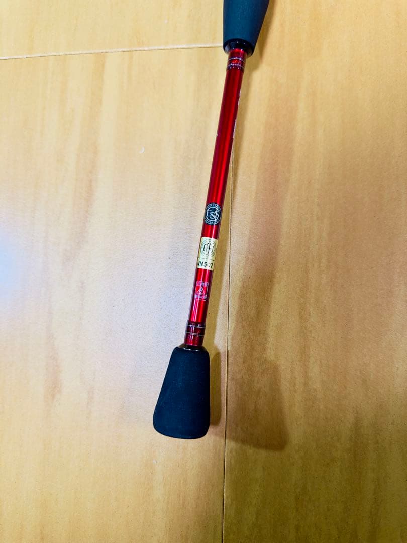 月下美人EX A55L/HS-SMT・E