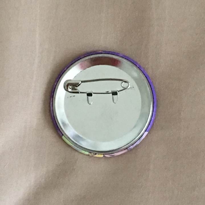 アイ★チュウ I♥B グッズ