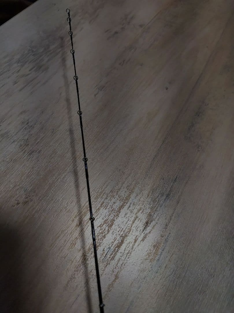 リョービ　へチプロ　2.1