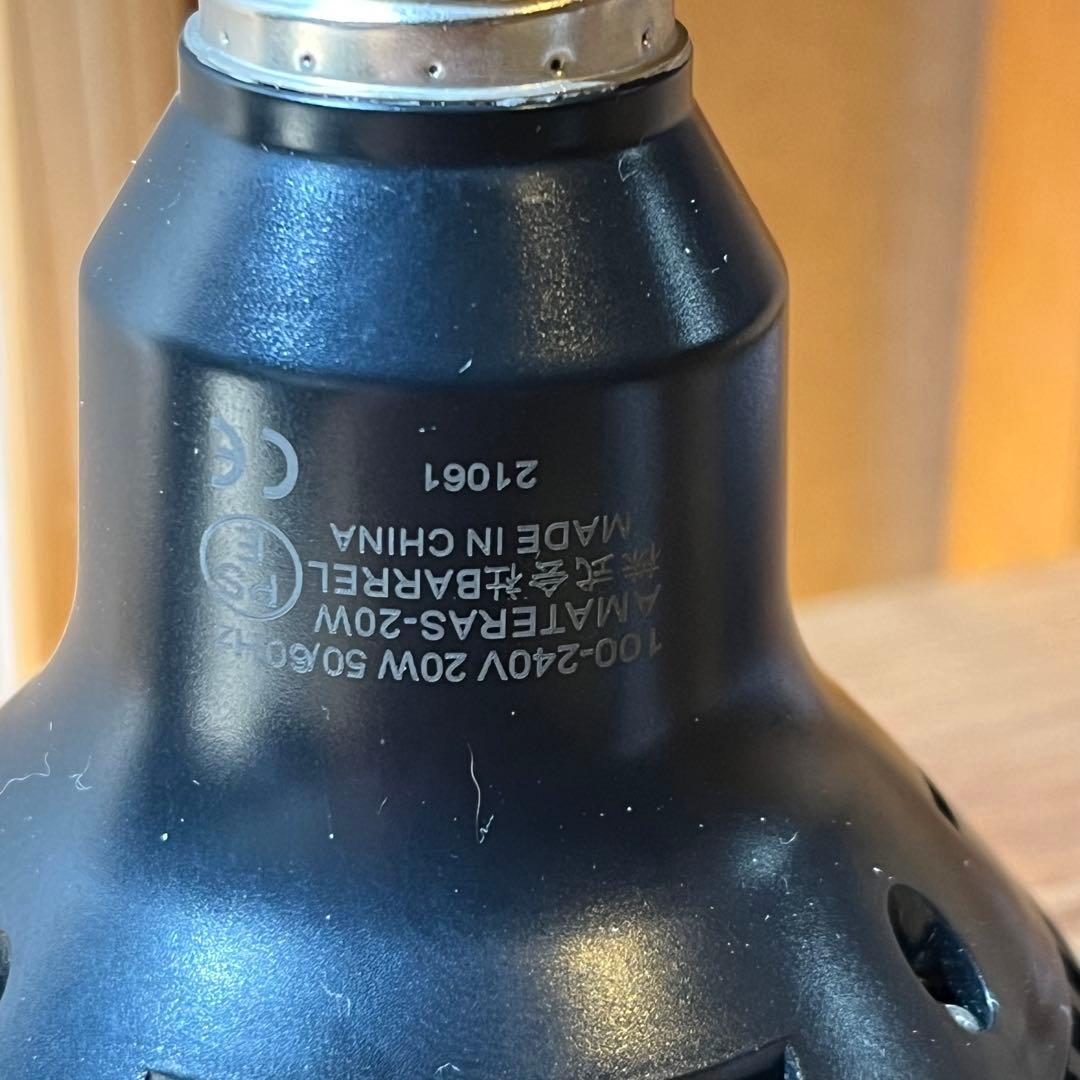 えついちのすけ　ツクヨミ　アマテラス