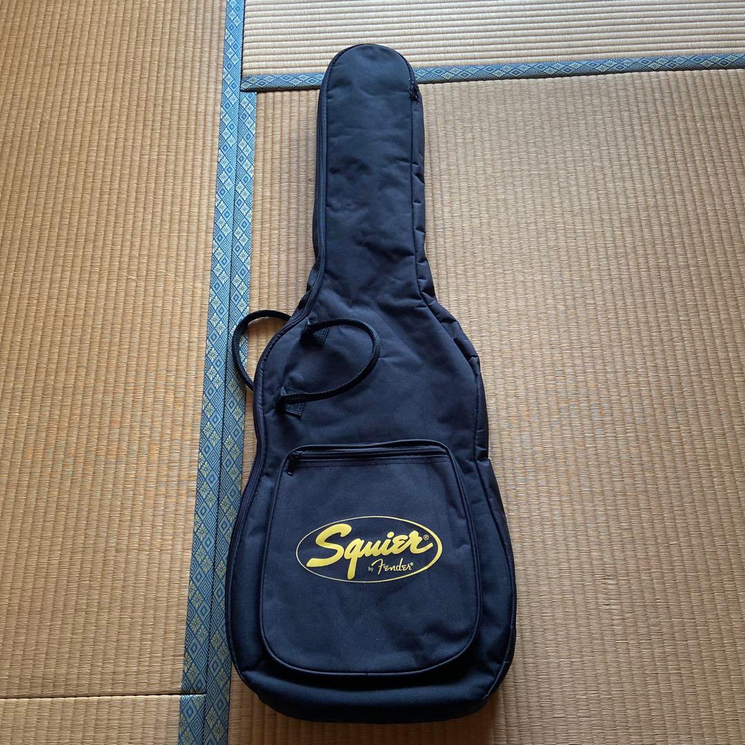 squier 「Classic Vibe '50s Telecaster」