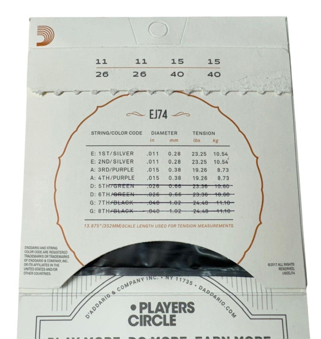 木曽鈴木バイオリン社 石川捷二郎監修 マンドリン Venezia M-50