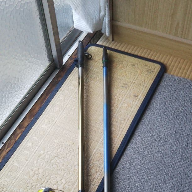 メタルシア潮磯J   ４‐５３遠投。MASTER  磯 ５３０リョウビ３５００