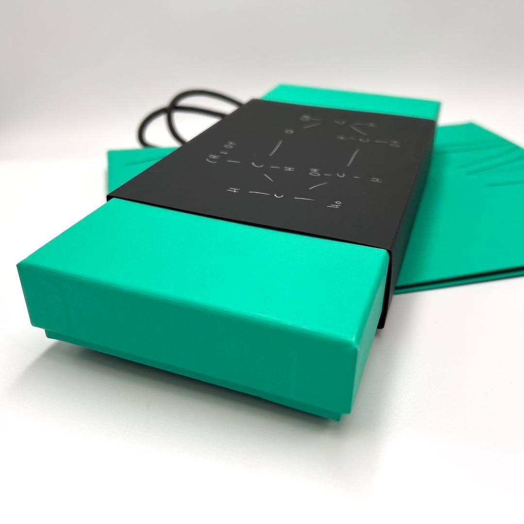 ◆PATRICK ROGERパトリックロジェ ショコラアソート◆