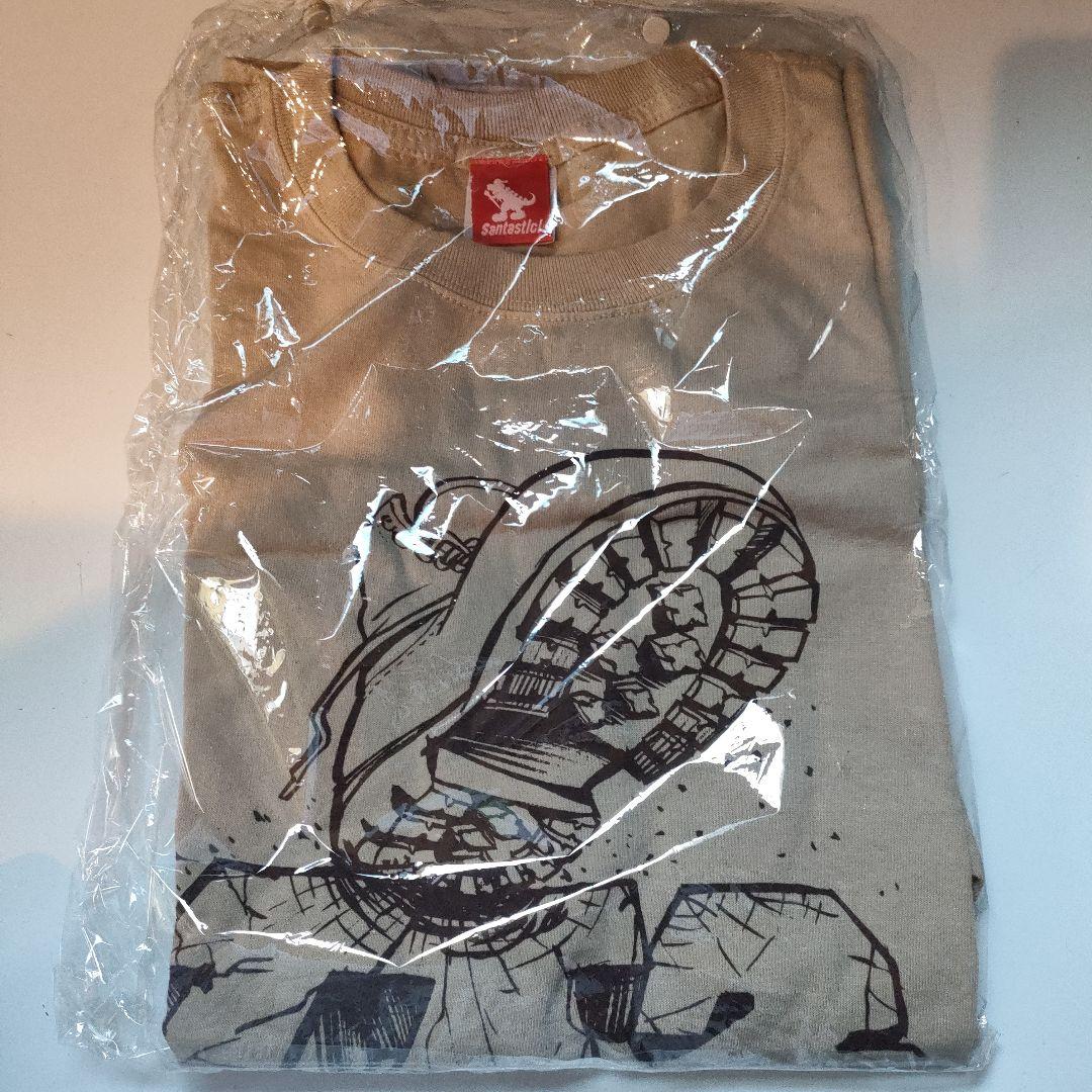 TOKYOTRIBE2 井上三太 マイケルラウ セット売り