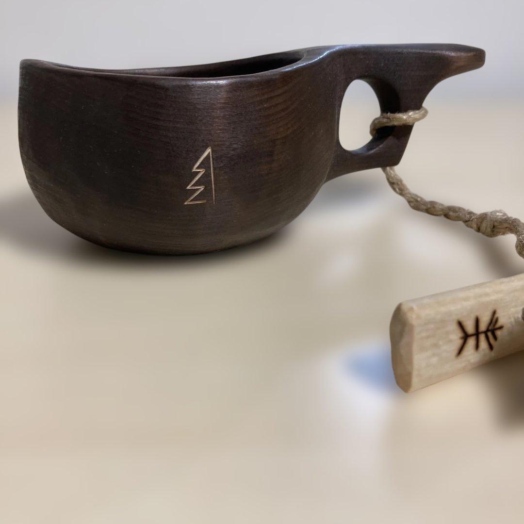 【新品】ソウルオブシベリア　#6 ペンダント　No.4200