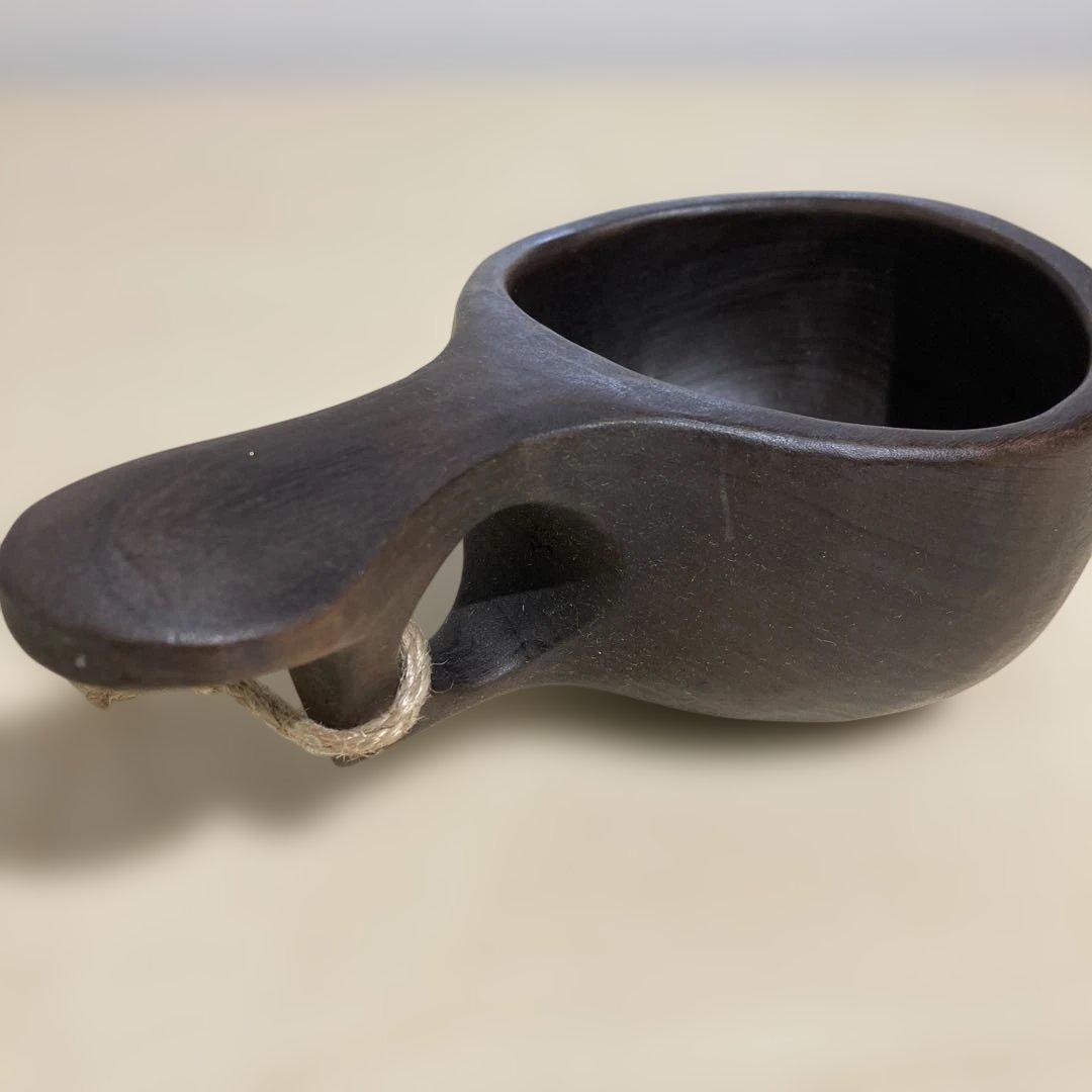 【新品】ソウルオブシベリア　#6 ペンダント　No.4200