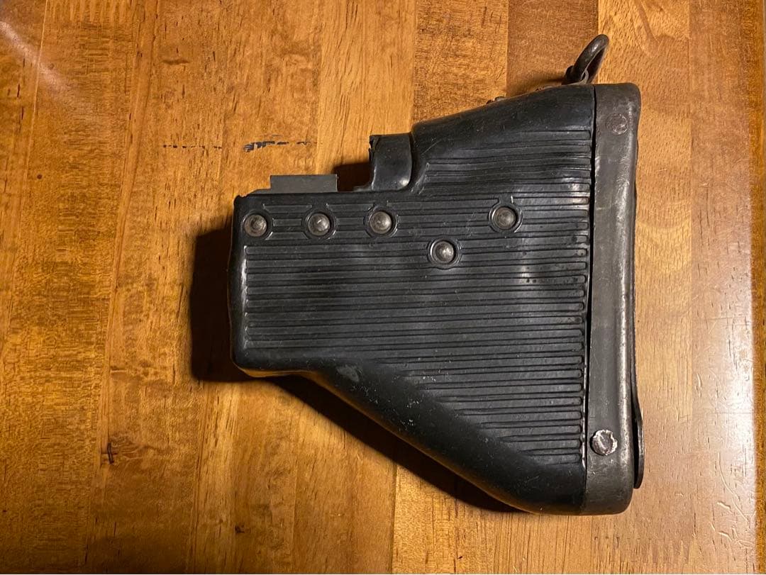 m60ストックカップ lct a&k xm16e1 m14 ベトナム m16a1