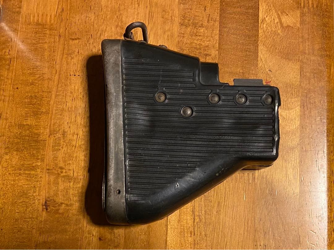 m60ストックカップ lct a&k xm16e1 m14 ベトナム m16a1