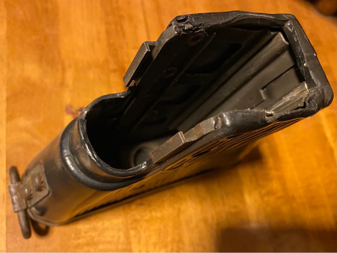 m60ストックカップ lct a&k xm16e1 m14 ベトナム m16a1