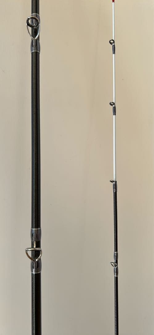 値下げ　シマノ 22 リアランサー ライトヒラメ TYPE73 M230