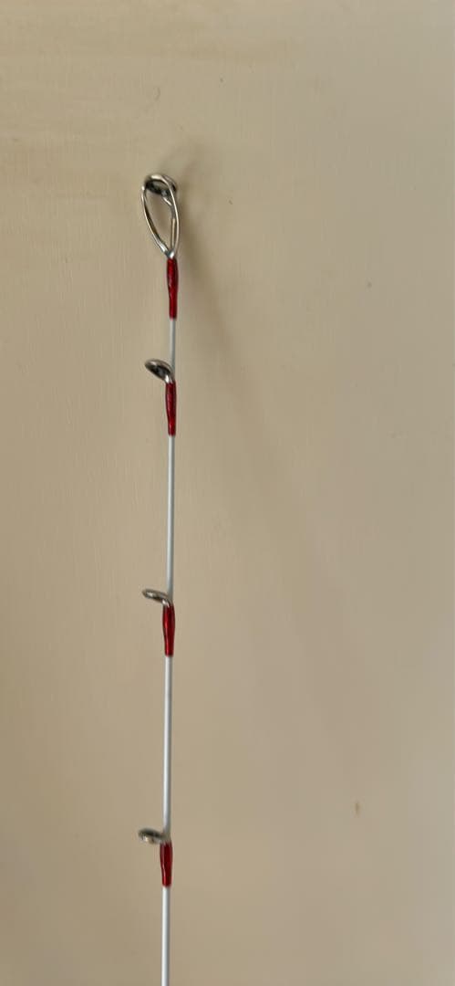 値下げ　シマノ 22 リアランサー ライトヒラメ TYPE73 M230