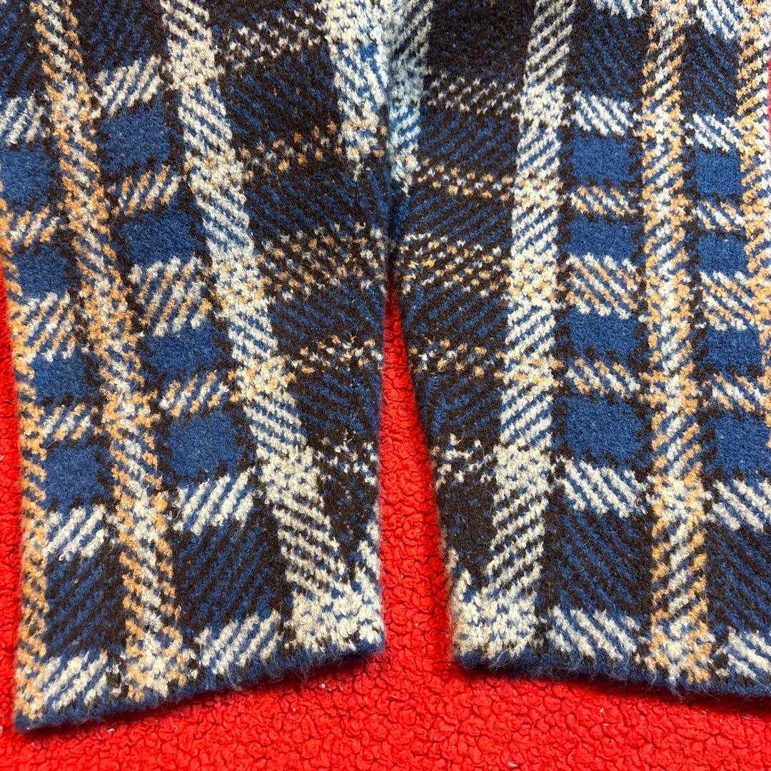 ナップタイム　naptime. Nissy 西島隆弘　プルオーバー　セットアップ