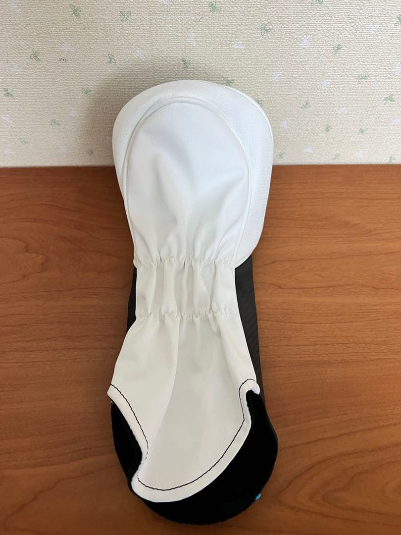 PING ピン　G440max 9.0° （ヘッドのみ）