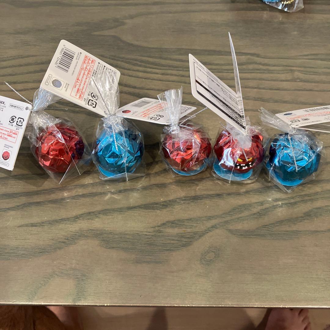 S*o様 ドラゴンクエスト　メタリックモンスターズギャラリー　24体セット