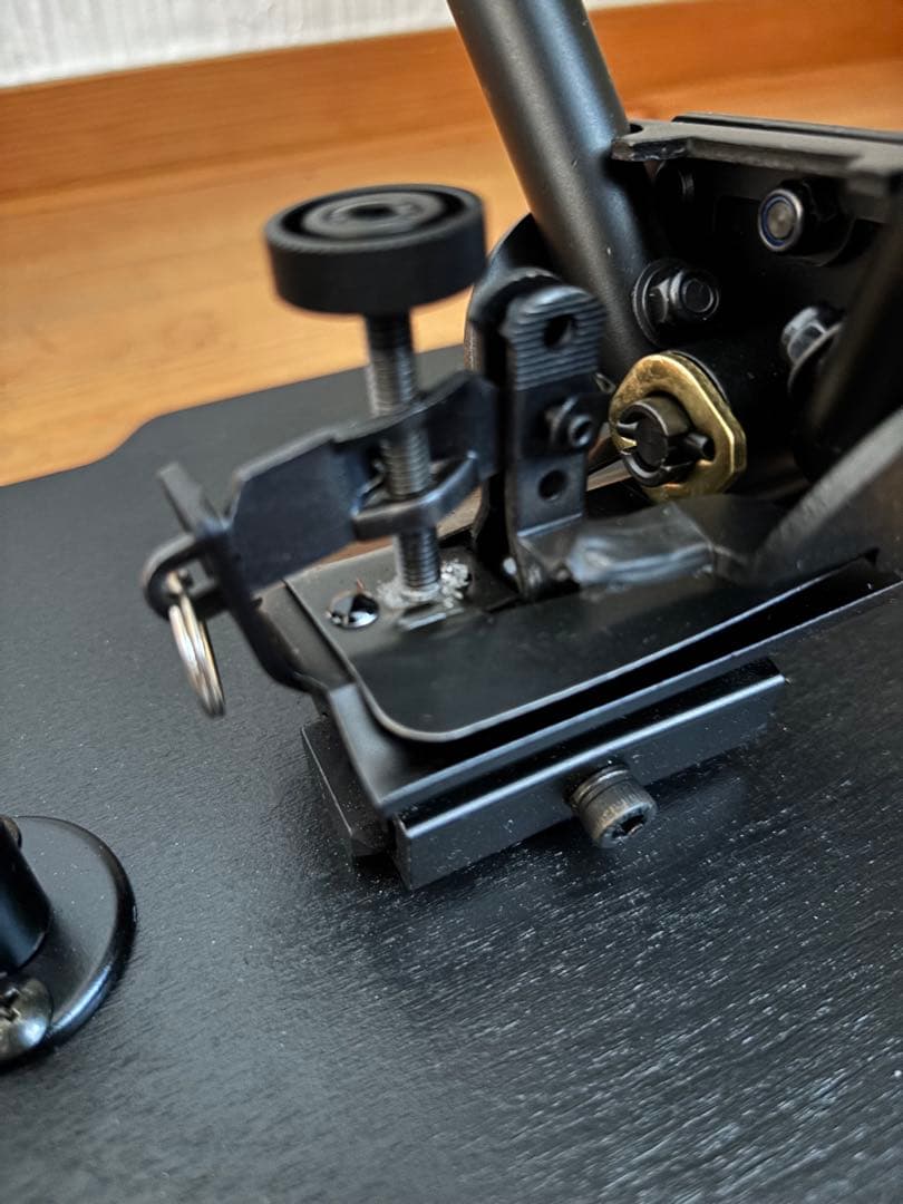 テーブル・チェア・ハンモック ON-U LIFE MY ON MINI FOLDNG SHELF