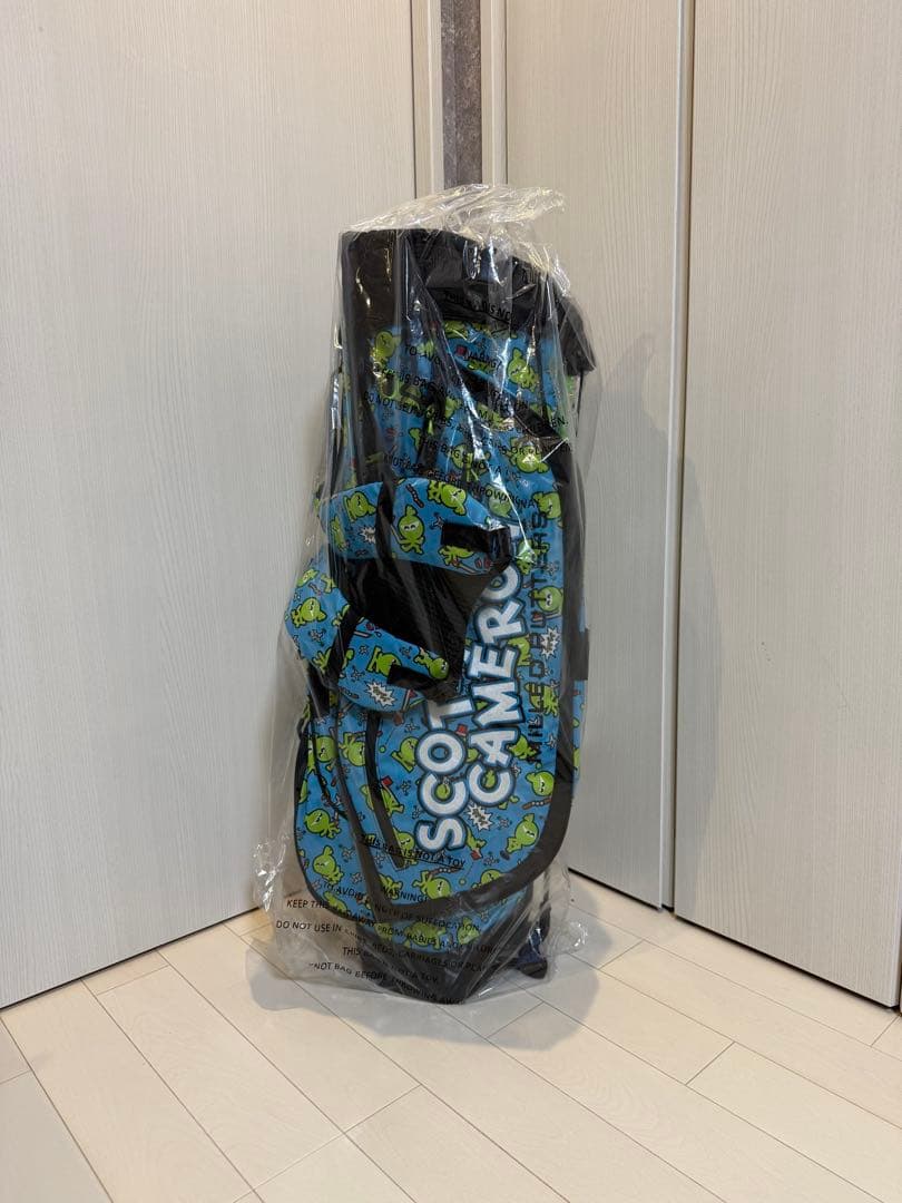 即発送(1点追加200円引き)様 リクエスト 2点 まとめ商品