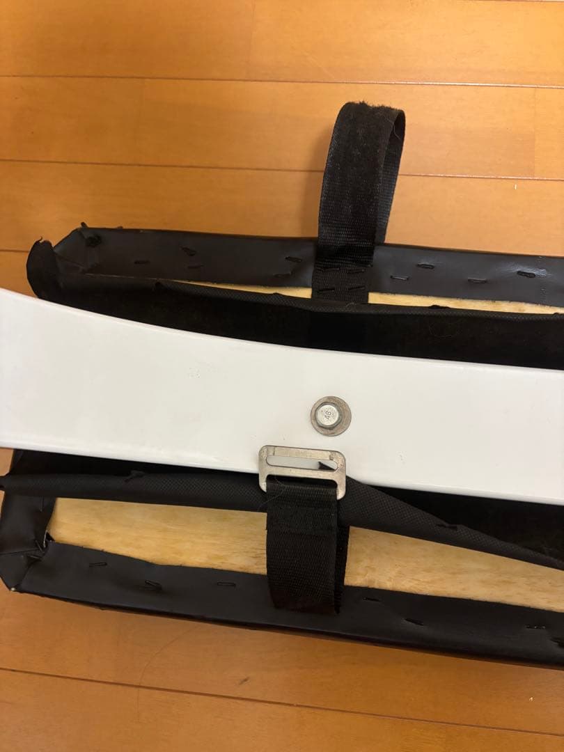 IROTEC（アイロテック） フラットベンチ 筋トレ ダンベル トレーニング