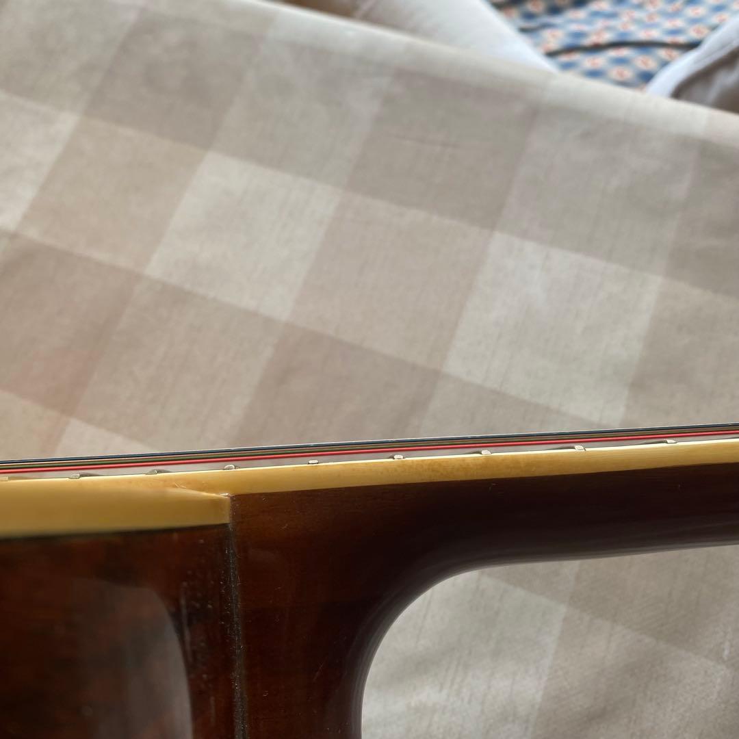 YAMAHA FG-251 アコースティックギター！ジャパンビンテージ！激鳴り！