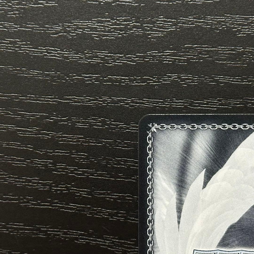 WS ヒンデンブルク sp サイン アズレン