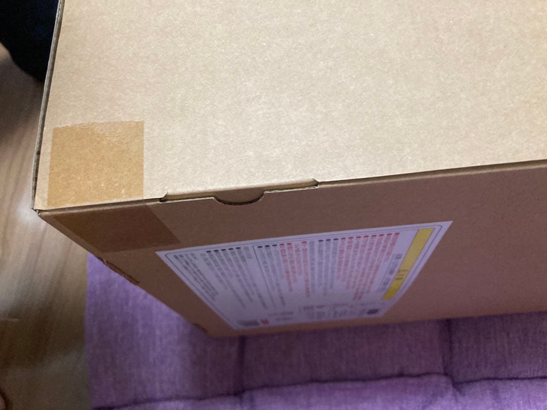 エクスプラス東宝30cmシリーズ ゴジラ1993発光Ver. 少年リック