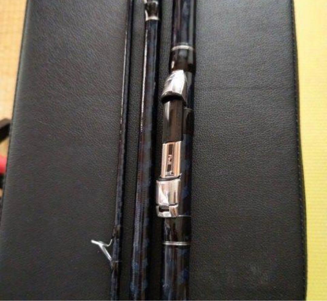 シマノ サーフゲイザー 425BX