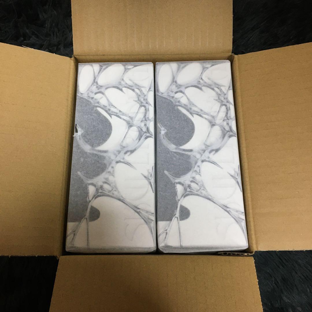 SKULLPANDA スカルパンダ xgコラボ　日本限定