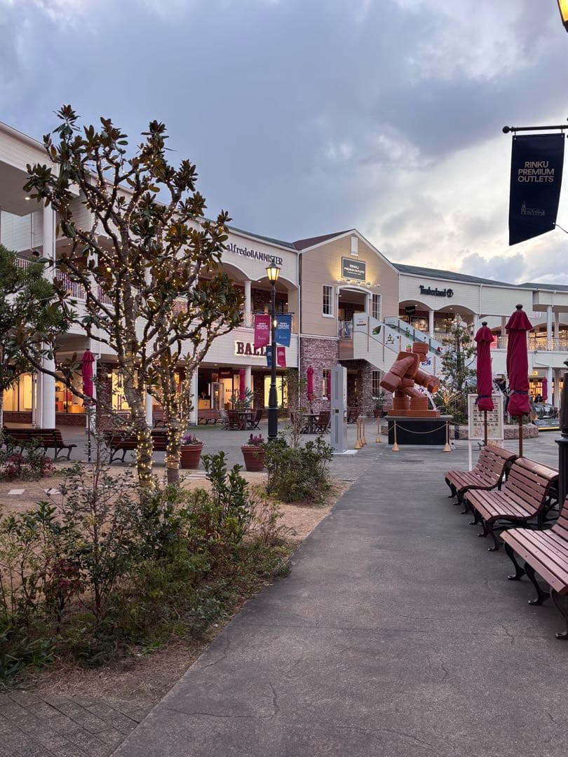 新品未使用【日本製】ピン アパレルメンズ ベルト PING GOLF