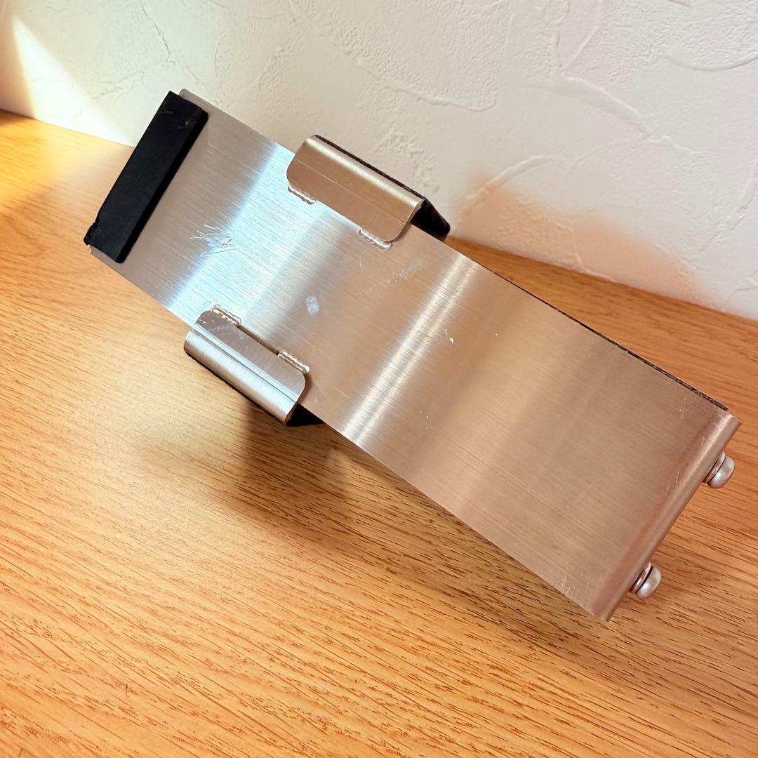 フィットペダル3点セット