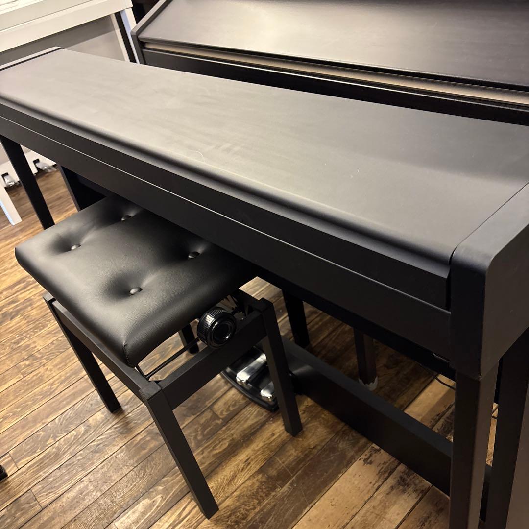 KOLG C1 Air 高低椅子つき　2020年製