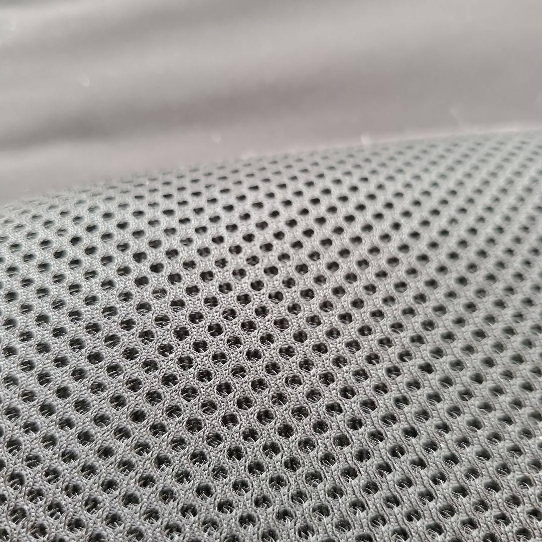 早いもの勝ち！ エアウィーヴ ポータブル　収納袋付き