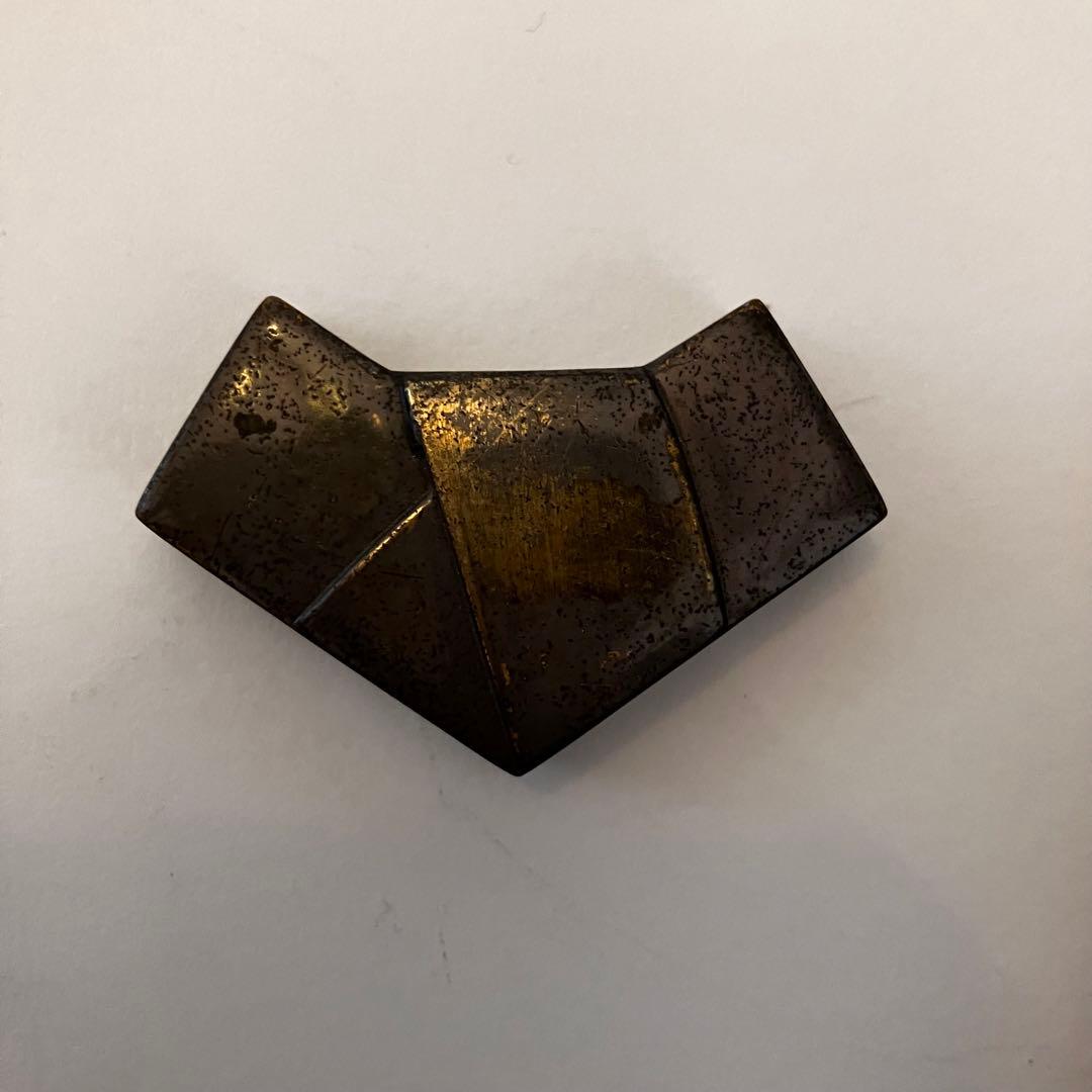 赤間硯 蓋付硯 書道具 時代物 骨董品 端渓硯 美術 文房具 古硯 中国 水滴