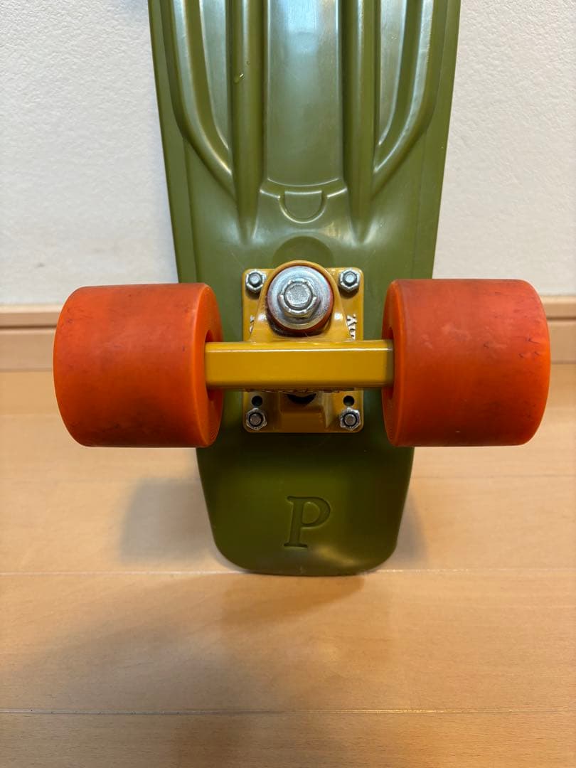 Penny スケートボード