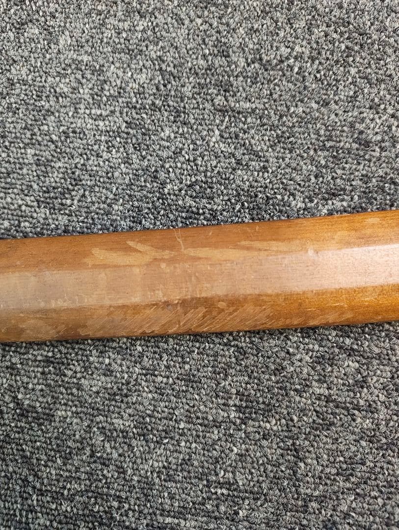 模造刀 模擬刀 白鞘 武具 刀 剣 アンティーク