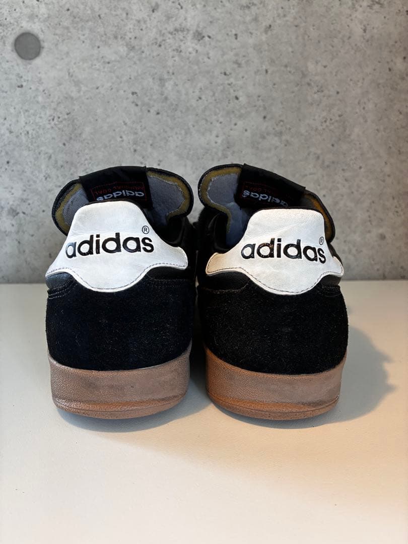 adidas Mundial Goal アディダスムンディアルゴール 29cm