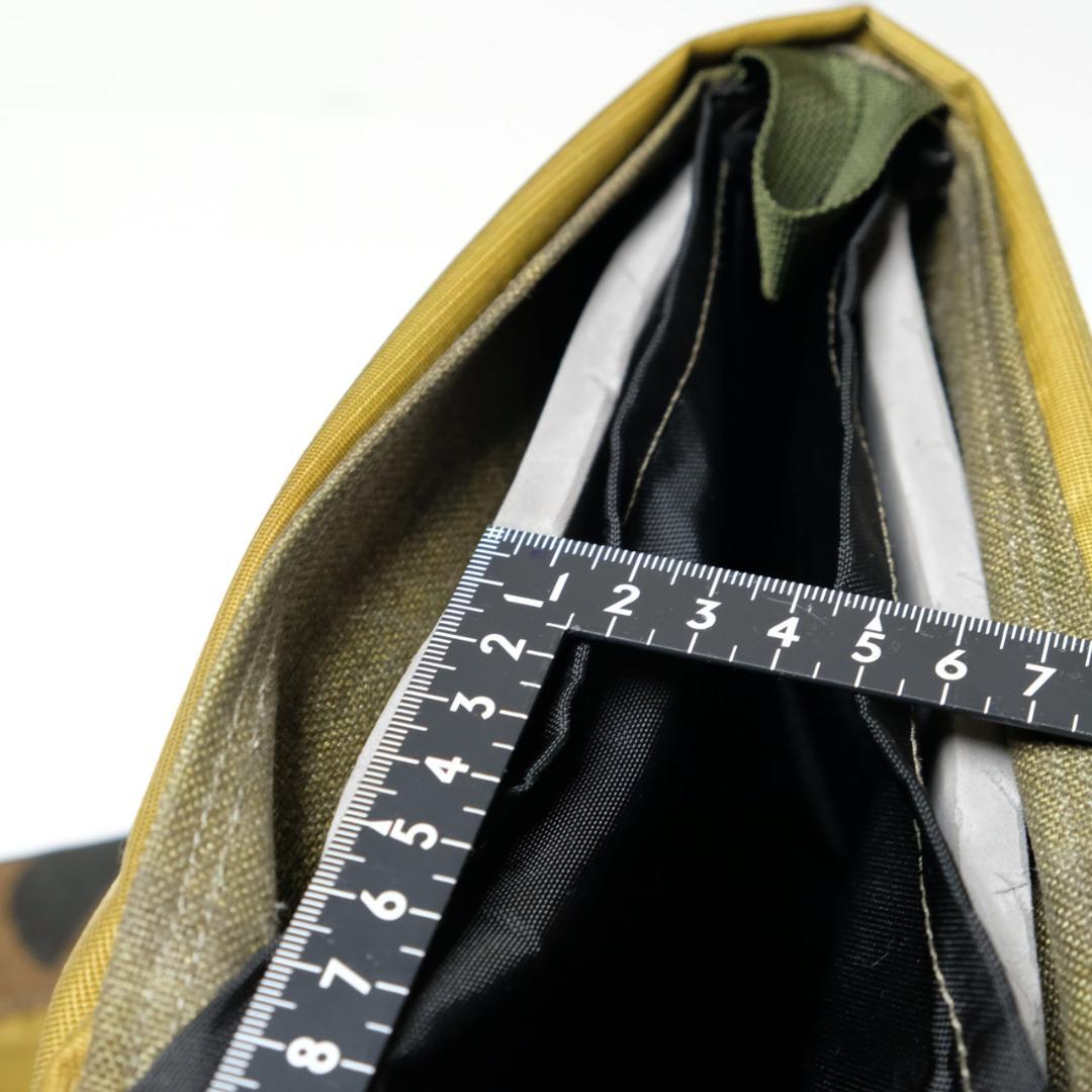 US ARMY ゴアテックス オーバーブーツ L 米軍 92 gore tex