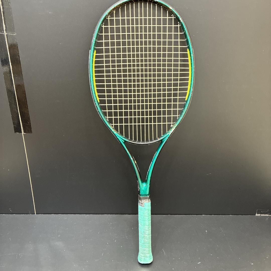 Volkl 　V4　フォルクル　硬式テニスラケット　希少品