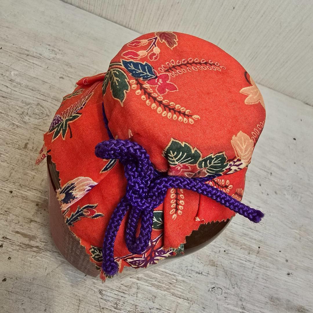 【新品】 うるま ハブ酒 強精酒 ラム酒漬け 5年熟成 40度 1500ml