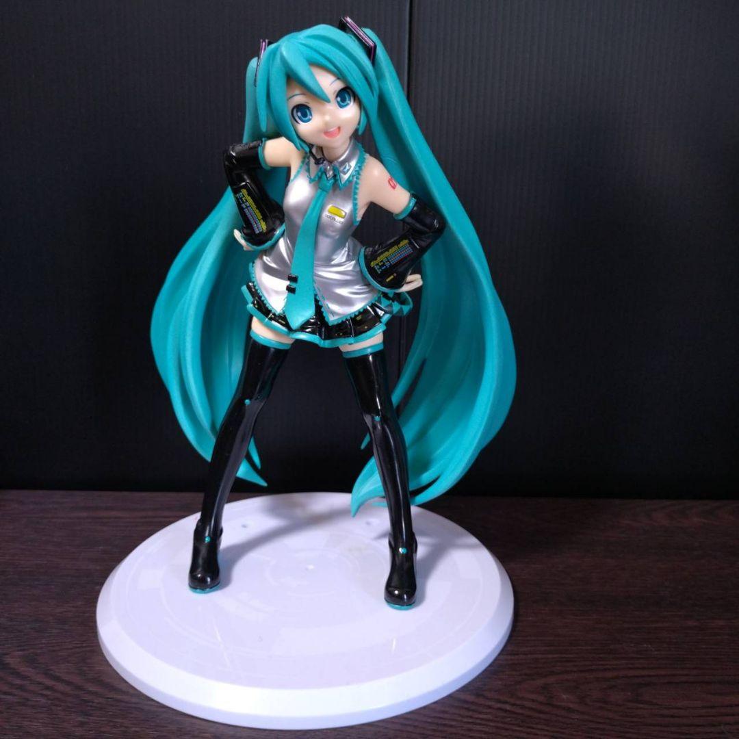 初音ミク　まとめ売り