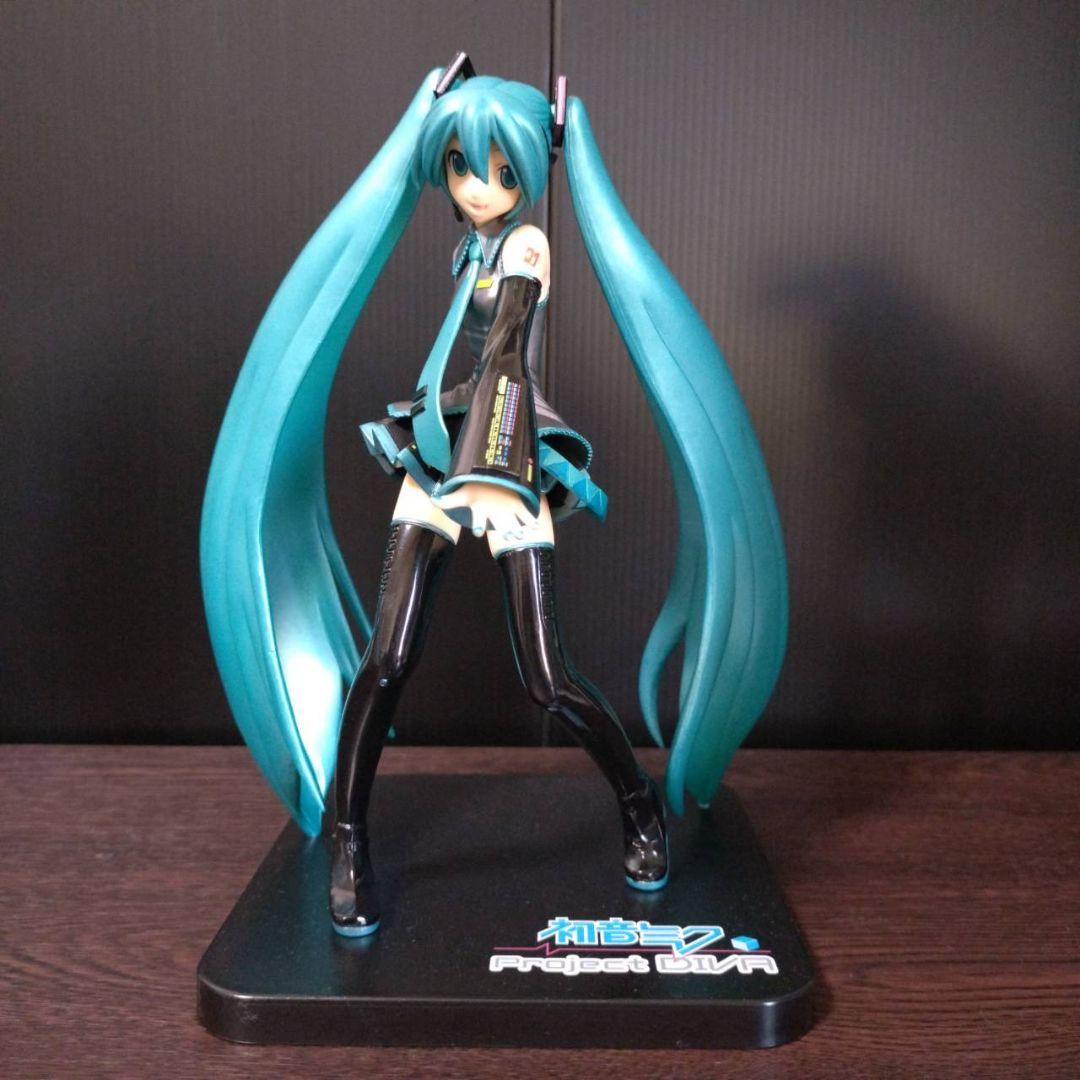初音ミク　まとめ売り