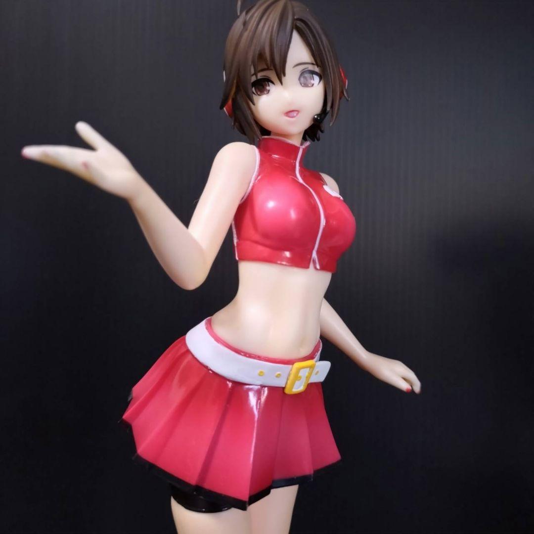 初音ミク　まとめ売り