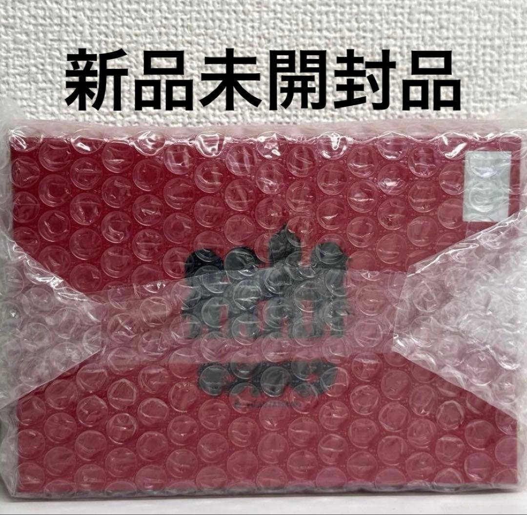 キン肉マン 友情メタルフィギュア 4体フルセット 限定セット (世界限定450)