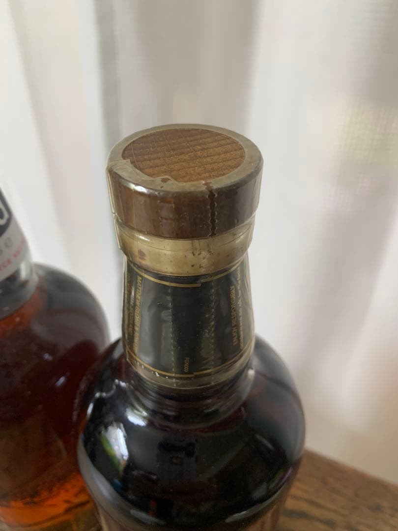 ザ ネイキッドグラウスとネイキッドグラウス飲み比べセット