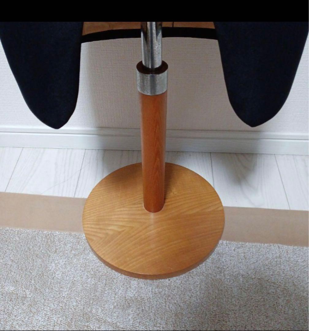 東京キイヤ メンズ 男性用トルソー 上半身