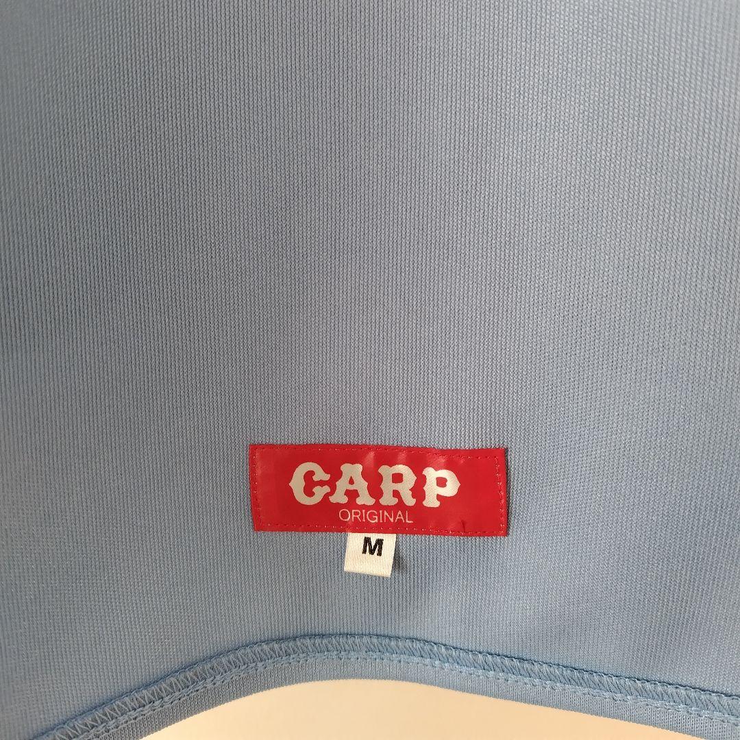 最終価格【アレンジ2】広島東洋カープ 復刻ユニフォーム #13 Mサイズ